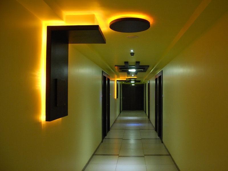 Oyo 4161 Hotel Shailly Inn Ahmedabad Exterior photo